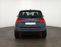 Kia Venga 1.6 CVVT