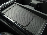 Hyundai Tucson 1.6 T-GDI 4WD Aut.