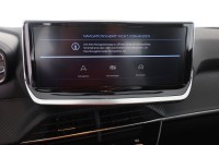 Peugeot 2008 PureTech 130 Aut.