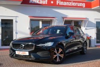 Vorschau: Volvo V60 D3 Geartronic Business