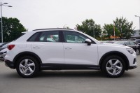 Audi Q3 35 1.5 TFSI advanced