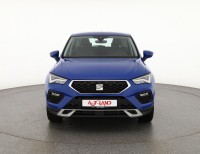 Seat Ateca 1.0 TSI Style