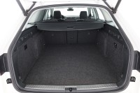 Skoda Superb Combi 1.4 TSI iV Style