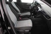 Opel Corsa F 1.2 Turbo