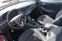 Opel Grandland 1.2