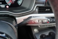 Audi A4 Avant 40 TDI S-Line