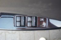 Mitsubishi Space Star 1.2 Top