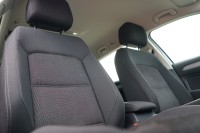 VW Passat Variant 1.6 TDI Comfortline