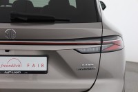 MG HS 1.5 T-GDI Hybrid+ Luxury Aut.