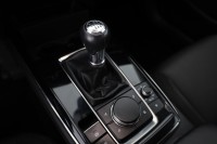 Mazda CX-30 2.0 SKYACTIV-G M Hybrid