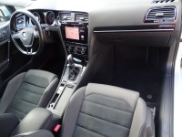 VW Golf VII Variant 2.0 TDI DSG R-Line