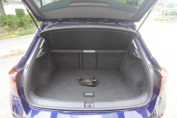 VW T-Roc 2.0 TDI R-Line 4M DSG