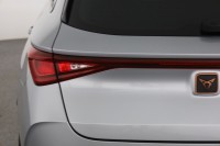 Cupra Leon ST 1.4 e-Hybrid VZ