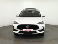 MG HS 1.5 T-GDI Luxury Aut.