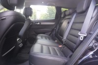 Renault Koleos 2.0 Initiale Paris 4x4
