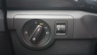 VW T-Cross 1.0 TSI DSG