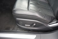 Audi A8 50 3.0 TDI quattro