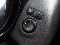 Nissan Qashqai 1.7 dCi 4x4 N-Connecta