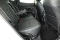 Hyundai Tucson 1.6T-GDI