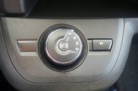 Fiat Scudo 2.0 Multijet 145 L3 SX