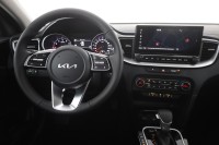 Kia xcee'd XCeed 1.5 T-GDI Aut.