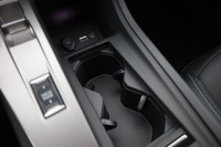 Peugeot 308 SW 1.5 BlueHDI 130 Aut.