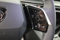 Peugeot 5008 GT Exclusive 1.2 Hybrid Aut.