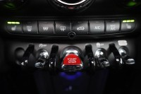 MINI COOPER Cooper 1.5