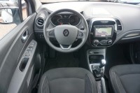 Renault Captur 0.9 TCE Limited