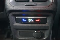 VW Tiguan Allspace 1.5 TSI Life DSG