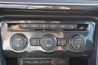 Seat Tarraco 1.5 TSI ACT Xcellence