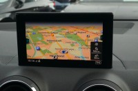 Audi Q2 35 1.5 TFSI sport S-Tronic