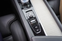 Volvo XC 60 XC60 T6 Inscription AWD PHEV