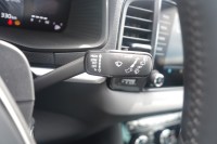 Skoda Karoq 1.5 TSI