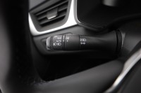 Mitsubishi ASX 1.3 Turbo