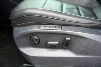 Seat Tarraco 2.0 TSI FR 4Drive