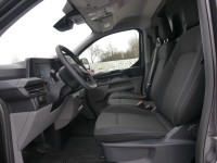 Ford Transit Custom Kasten 2.0 300 L1
