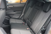 Mitsubishi Eclipse Cross 2.4Hybrid Basis 4WD CVT