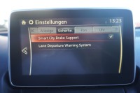 Mazda CX-3 2.0 SKYACTIV-G Sports-Line