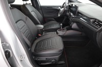 Ford Focus Turnier 1.0 EB ST-Line X