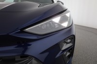 Cupra Terramar VZ 2.0 TSI 4Drive DSG