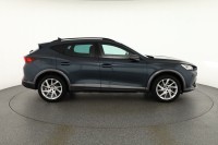 Cupra Formentor 1.4 e-HYBRID