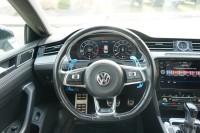 VW Arteon 2.0 R-Line