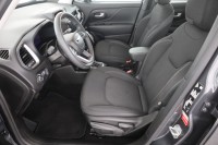 Jeep Renegade 1.5 GSE e-Hybrid Aut.