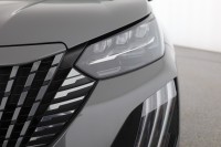 Peugeot 2008 1.2 e-THP EAT8 GT