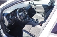 VW Golf VII Variant 1.5 TSI