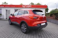 Renault Kadjar 1.2 TCe 130