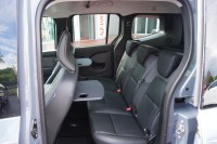 Nissan Townstar Kombi 1.3 L1 Tekna
