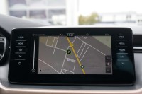 Skoda Scala 1.5