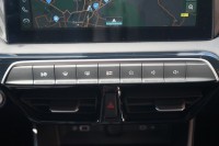 MG MG3 1.5 Hybrid Luxury Aut.